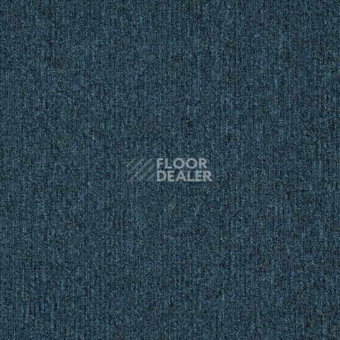 Ковровая плитка IVC Art Creative Spark на акустической основе Echo Acoustic 574 фото 1 | FLOORDEALER